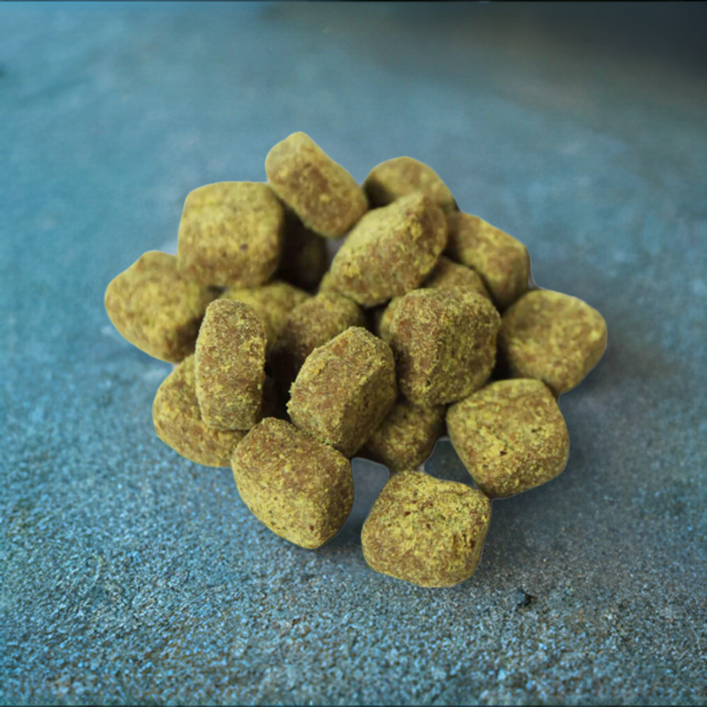 Soothe Advanced Mobility Chews - HT Animal Supply