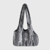 Hello Doggie Granite Dog Carrier Satin Handmade Handmade in the USA Carriers