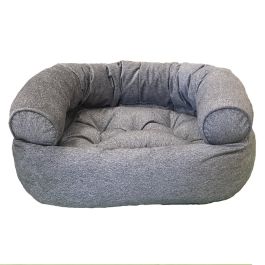 Bowsers Double Donut Gravel