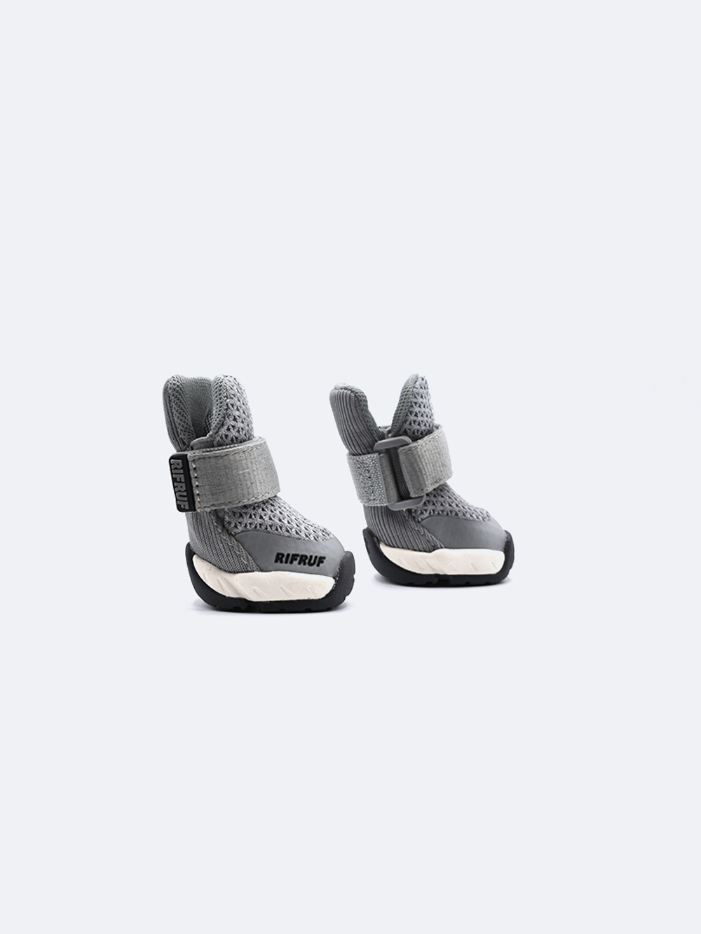 RIFRUF Caesar 2 Dog Sneakers