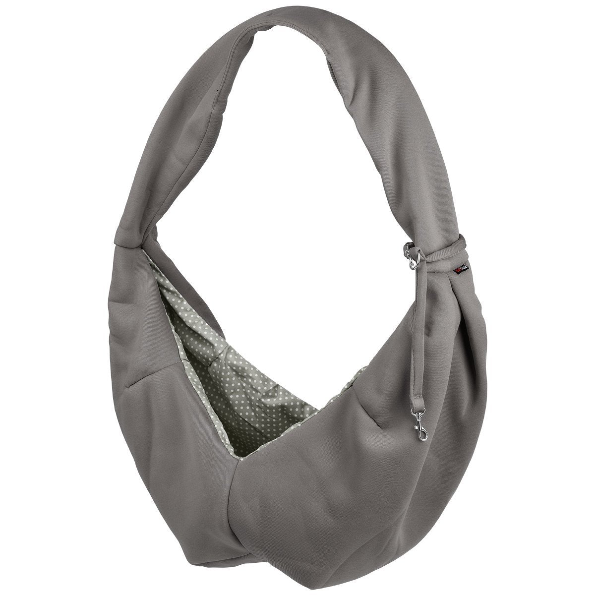Dogline Pet Sling Carrier
