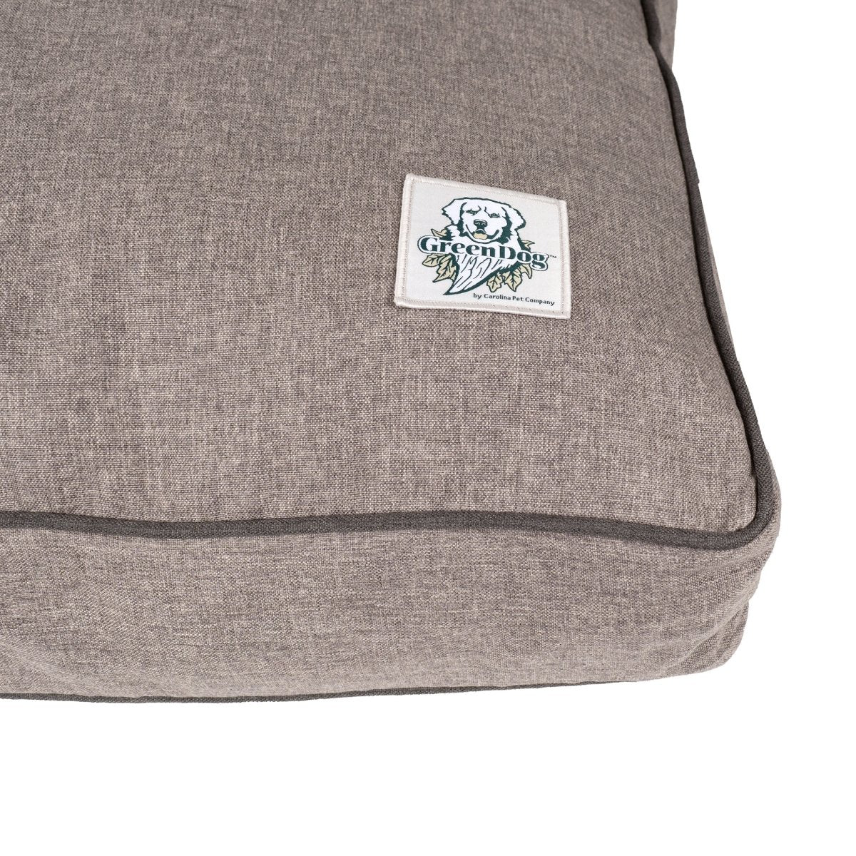 GreenDog Napper- Luxe Neutral premium pet product