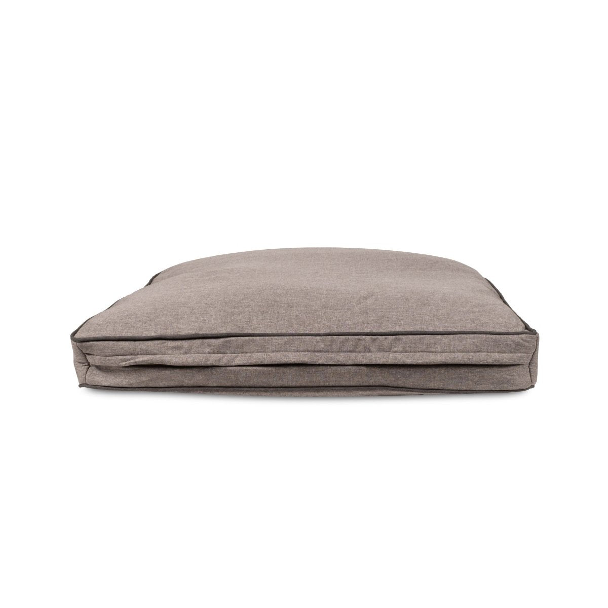 GreenDog Napper- Luxe Neutral premium pet product