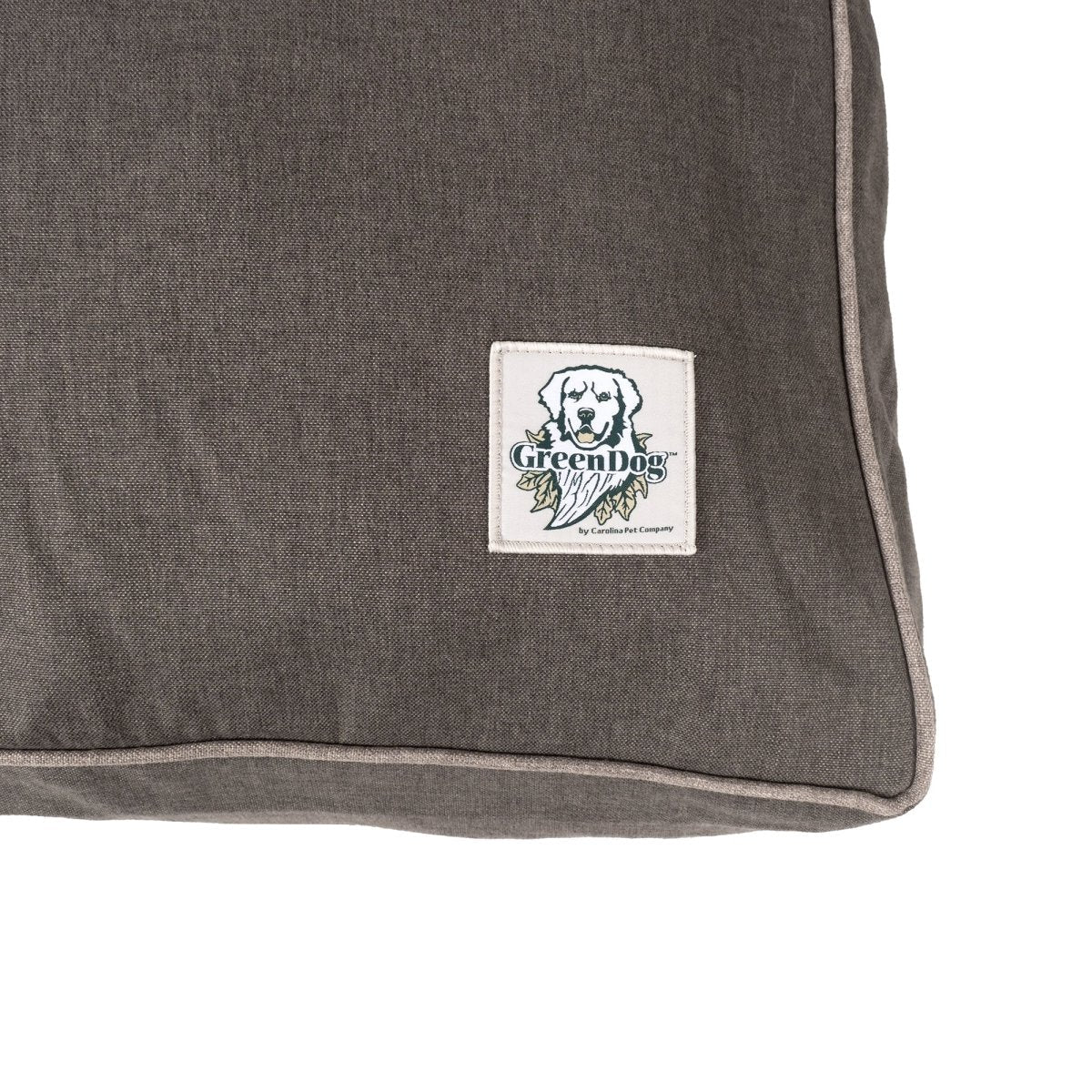 GreenDog Napper- Luxe Neutral