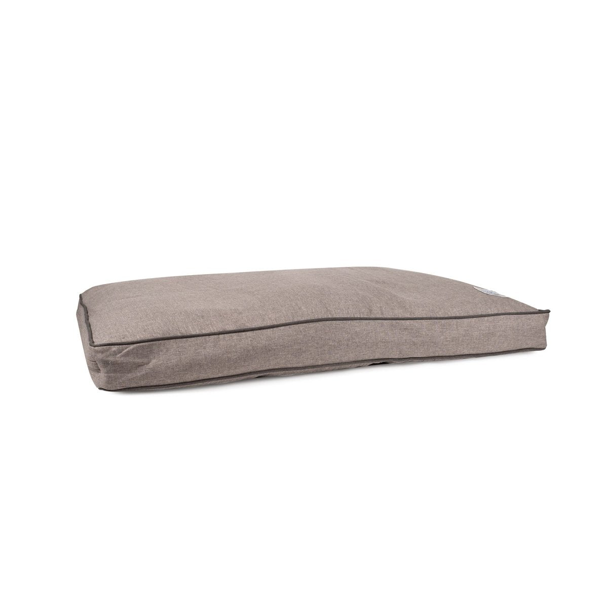 GreenDog Napper- Luxe Neutral premium pet product
