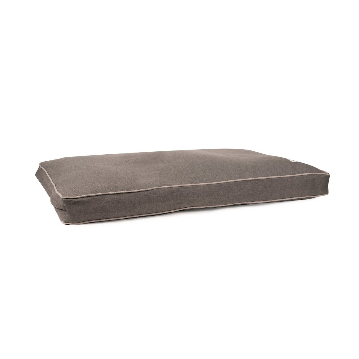 GreenDog Napper- Luxe Neutral premium pet product
