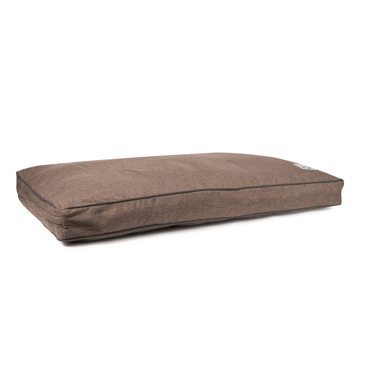 GreenDog Napper- Luxe Neutral premium pet product