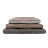 GreenDog Napper- Luxe Neutral