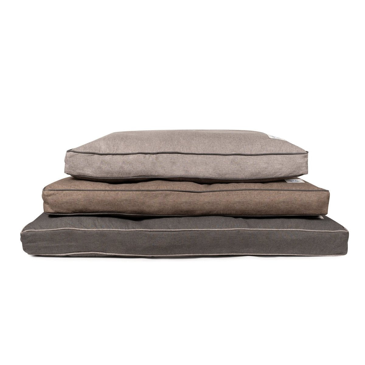 GreenDog Napper- Luxe Neutral premium pet product