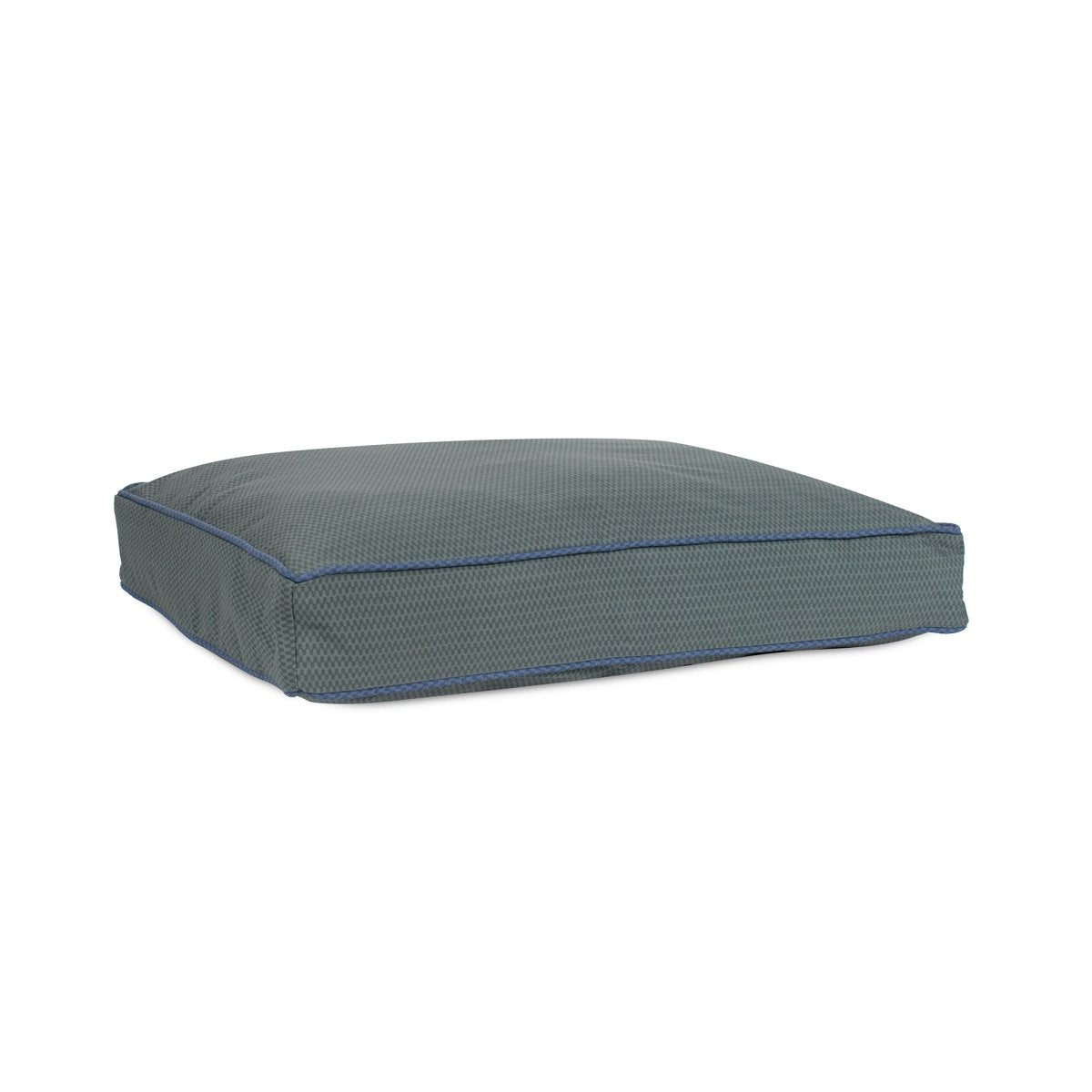 GreenDog Pet Napper- Checkered Wave premium pet product