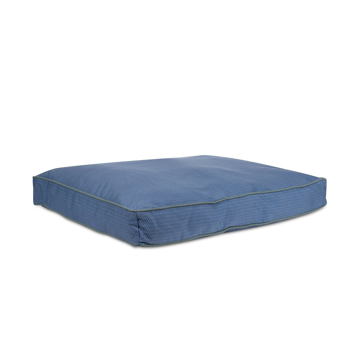 GreenDog Pet Napper- Checkered Wave premium pet product