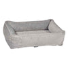 Bowsers Urban Lounger Grey Goose