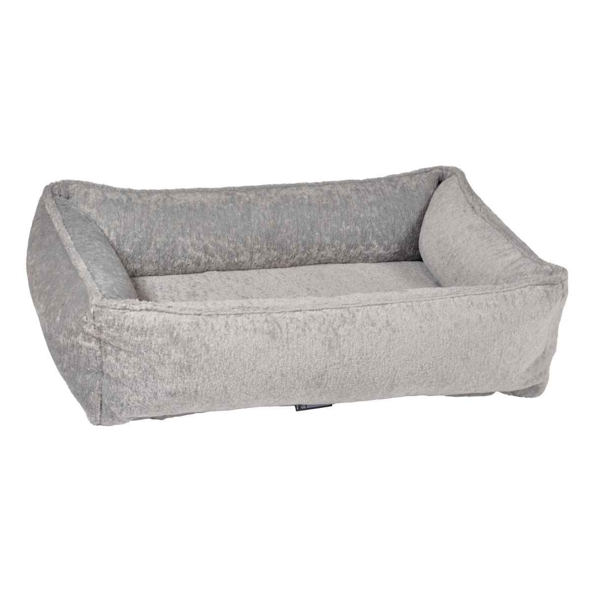 Bowsers Urban Lounger Grey Goose