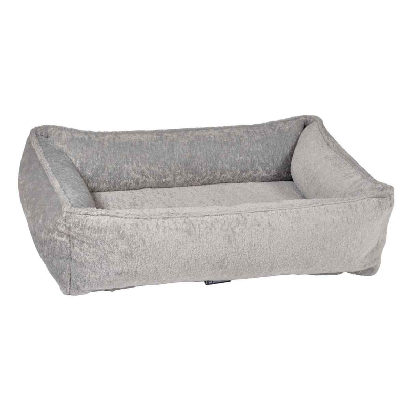 Bowsers Urban Lounger Grey Goose