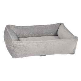 Bowsers Urban Lounger Grey Goose