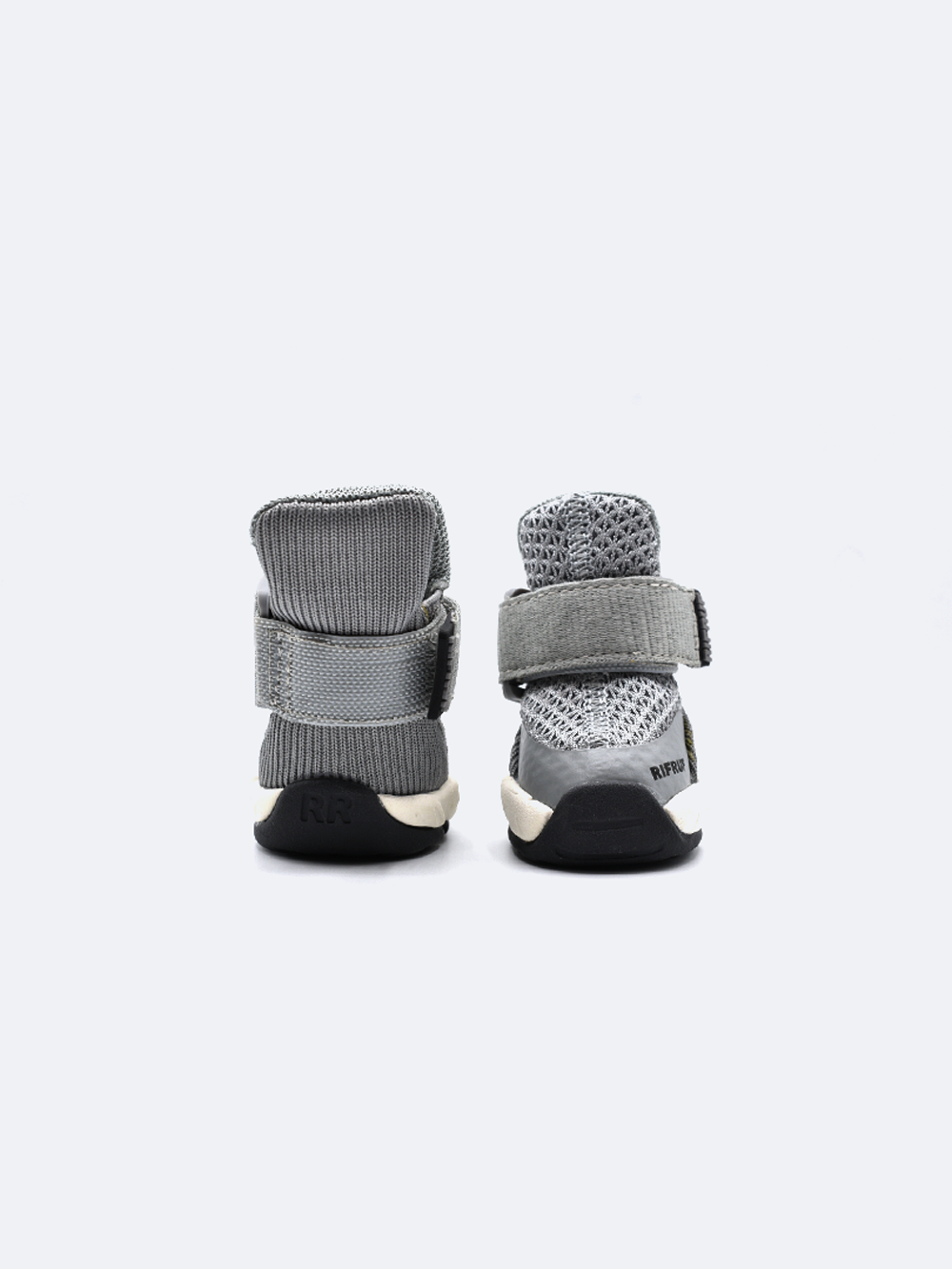 RIFRUF Caesar 2 Dog Sneakers