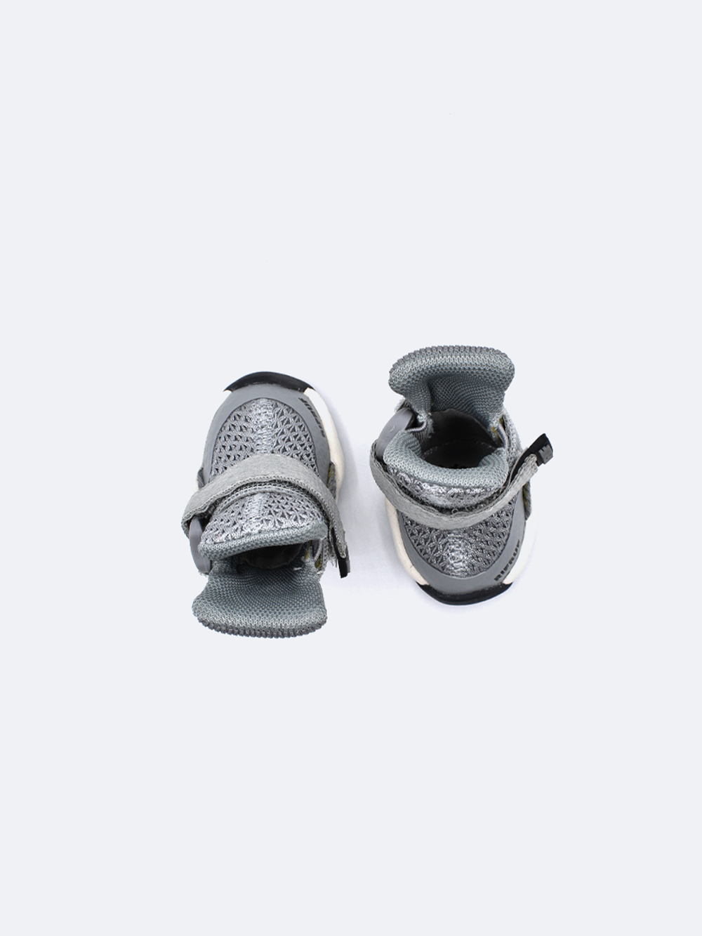 RIFRUF Caesar 2 Dog Sneakers