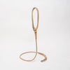 Navy Jute