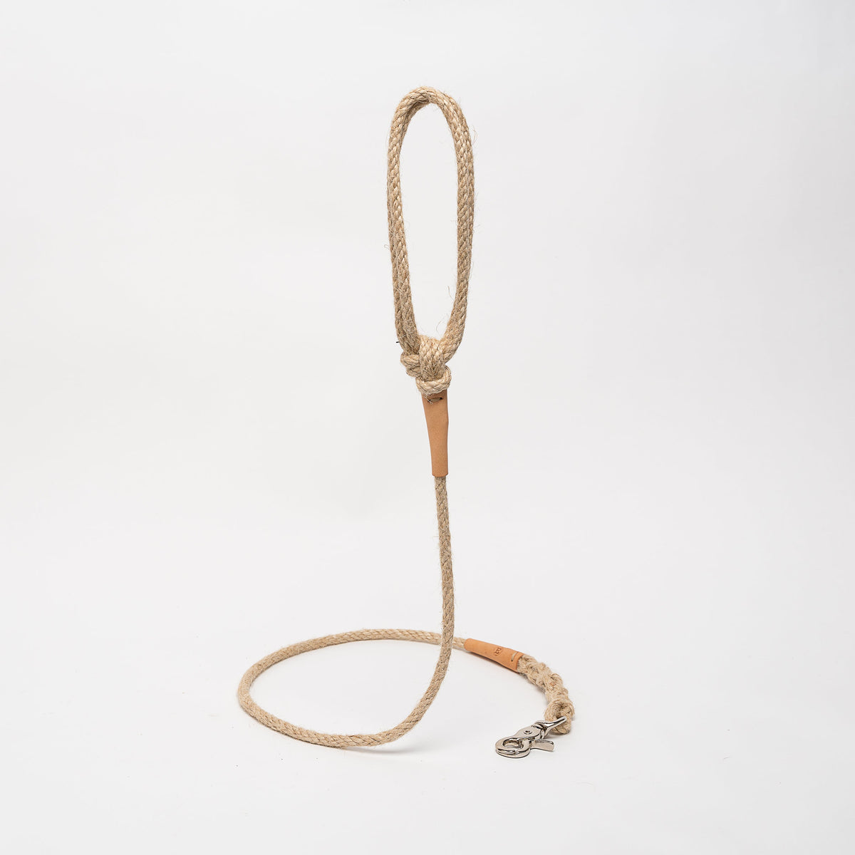 Navy Jute