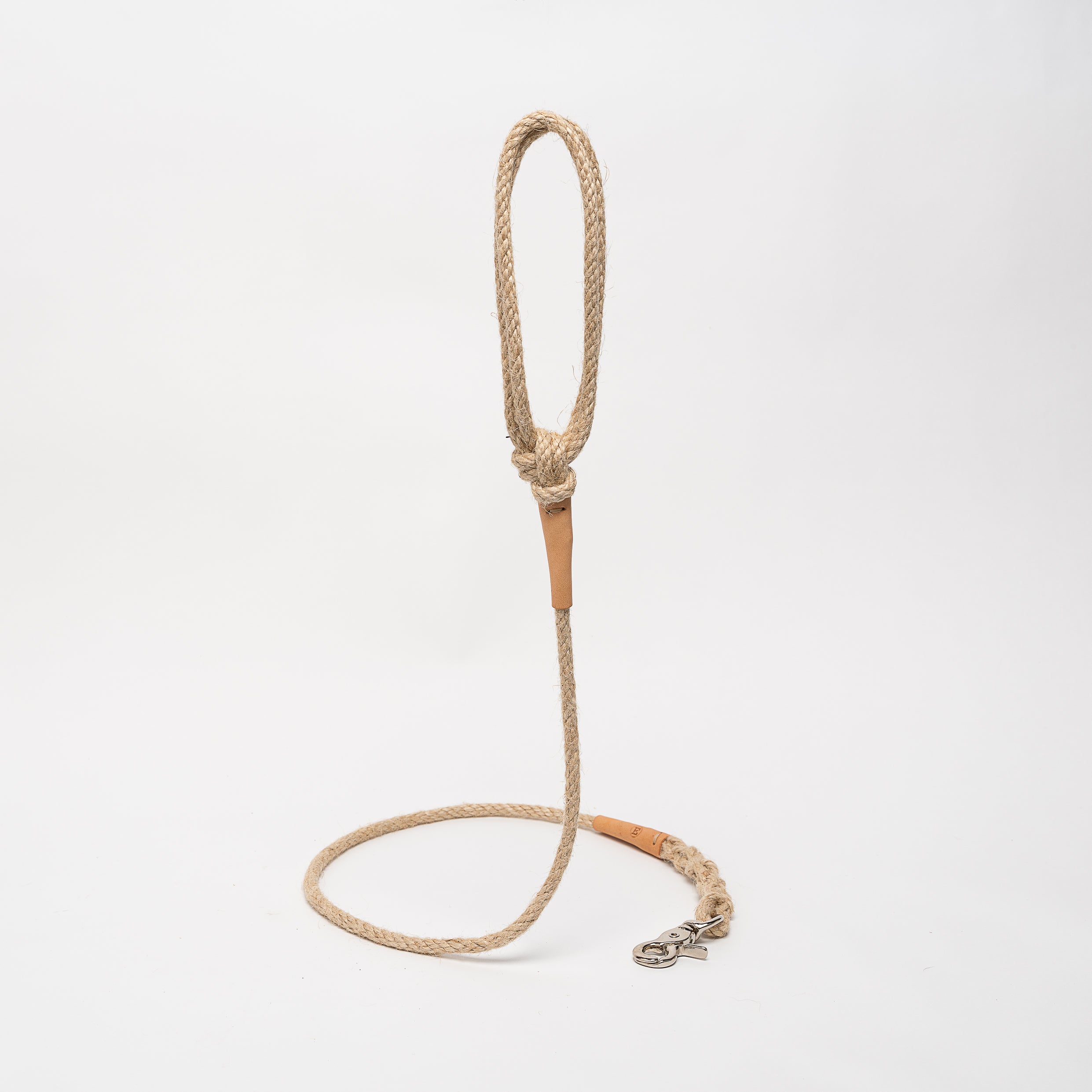Navy Jute