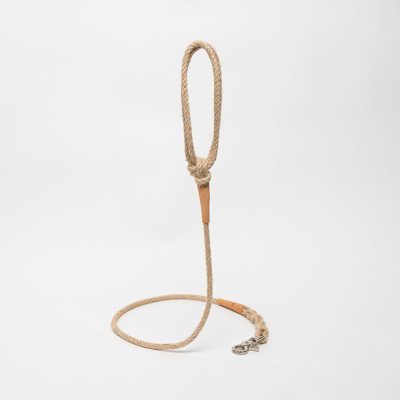 Navy Jute