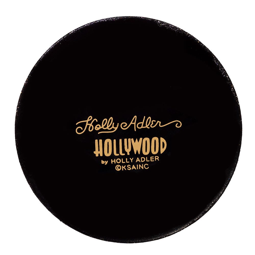 Kurt Adler 13-Inch Hollywood Nutcrackers Queen Of Hearts Nutcracker