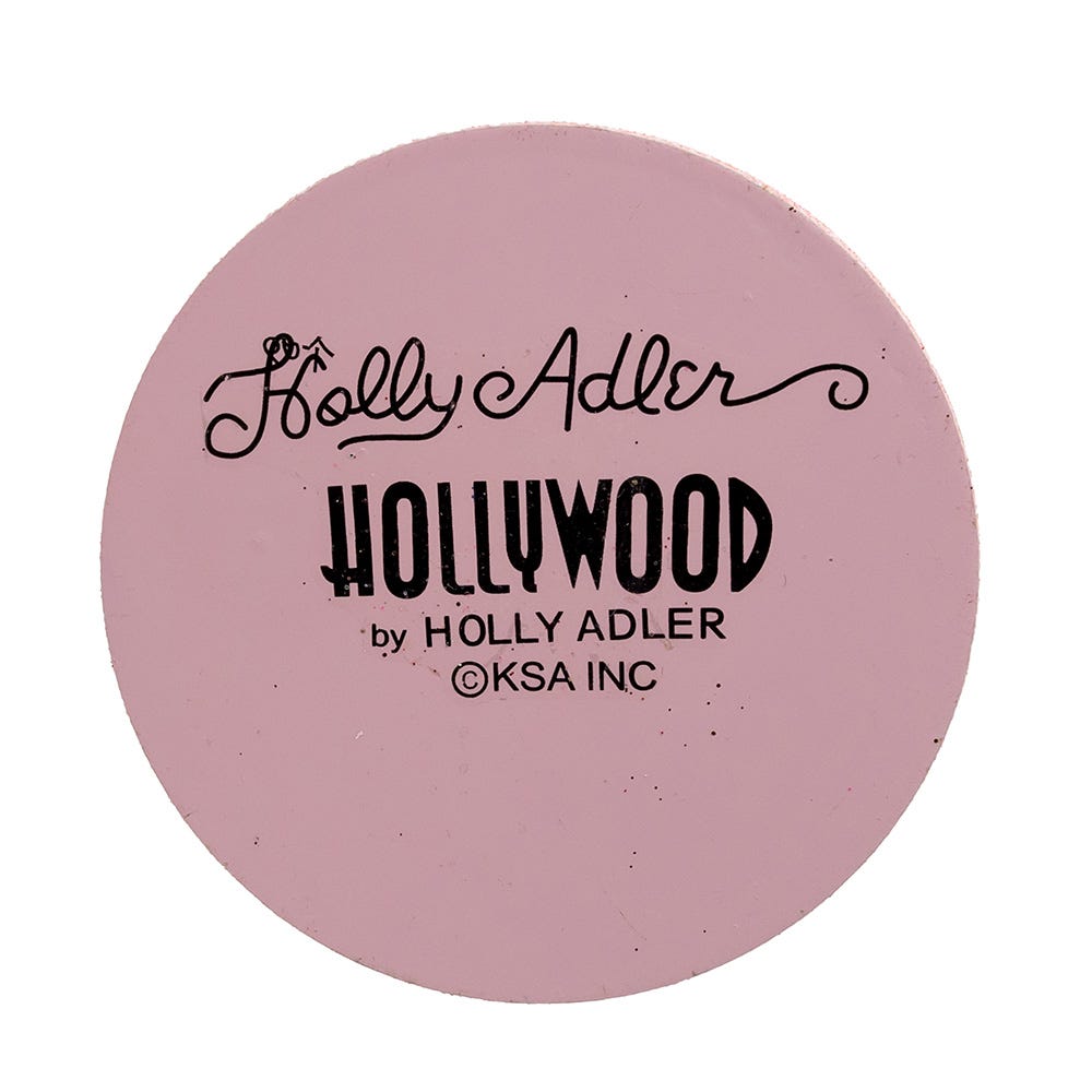 Kurt Adler 10-Inch Hollywood Nutcrackers Gingerbread Water Globe Nutcracker