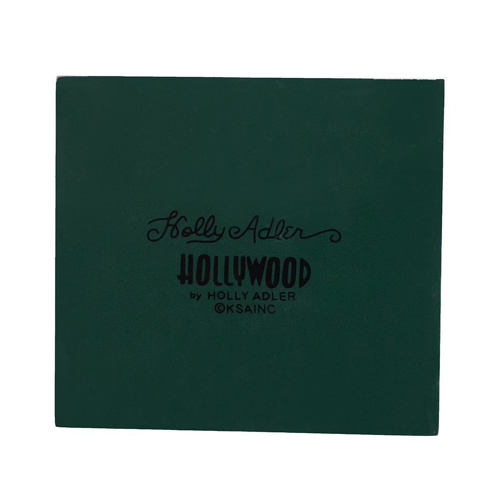 Kurt Adler 15-Inch Hollywood Nutcrackers Bee Keeper Nutcracker