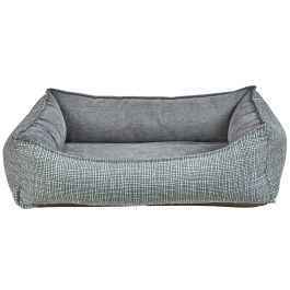 Bowsers Oslo Hampton Orthopedic Dog Bed – Supportive Joint-Relief Comfort