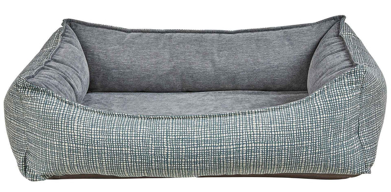 Bowsers Oslo Ortho Bed Hampton