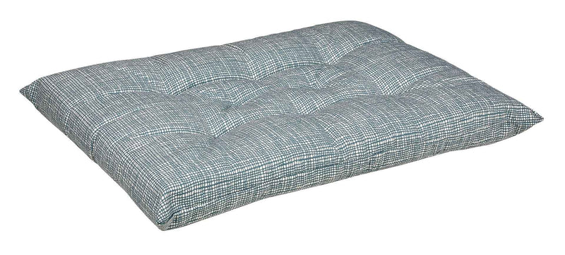 Bowsers Tufted Cushion Hampton