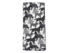 Shades of Gray Kitchen Towel Set