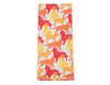 Shades of Citrus Kitchen Towel Set