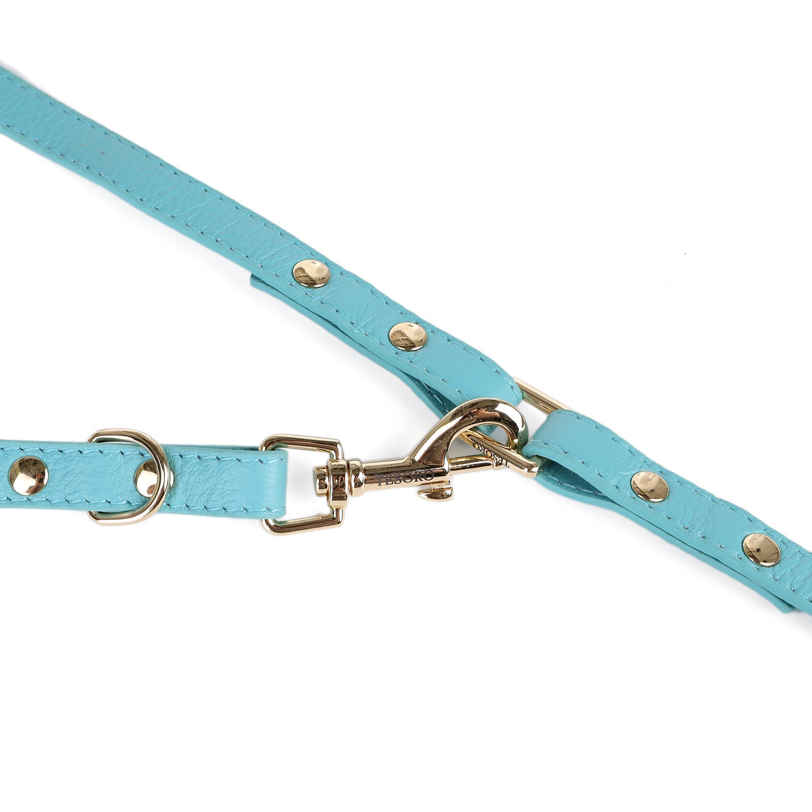 Adjustable 3-in-1 Dog Leash