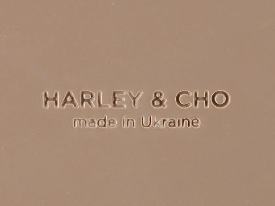 Sphere Ceramic Pet Bowl