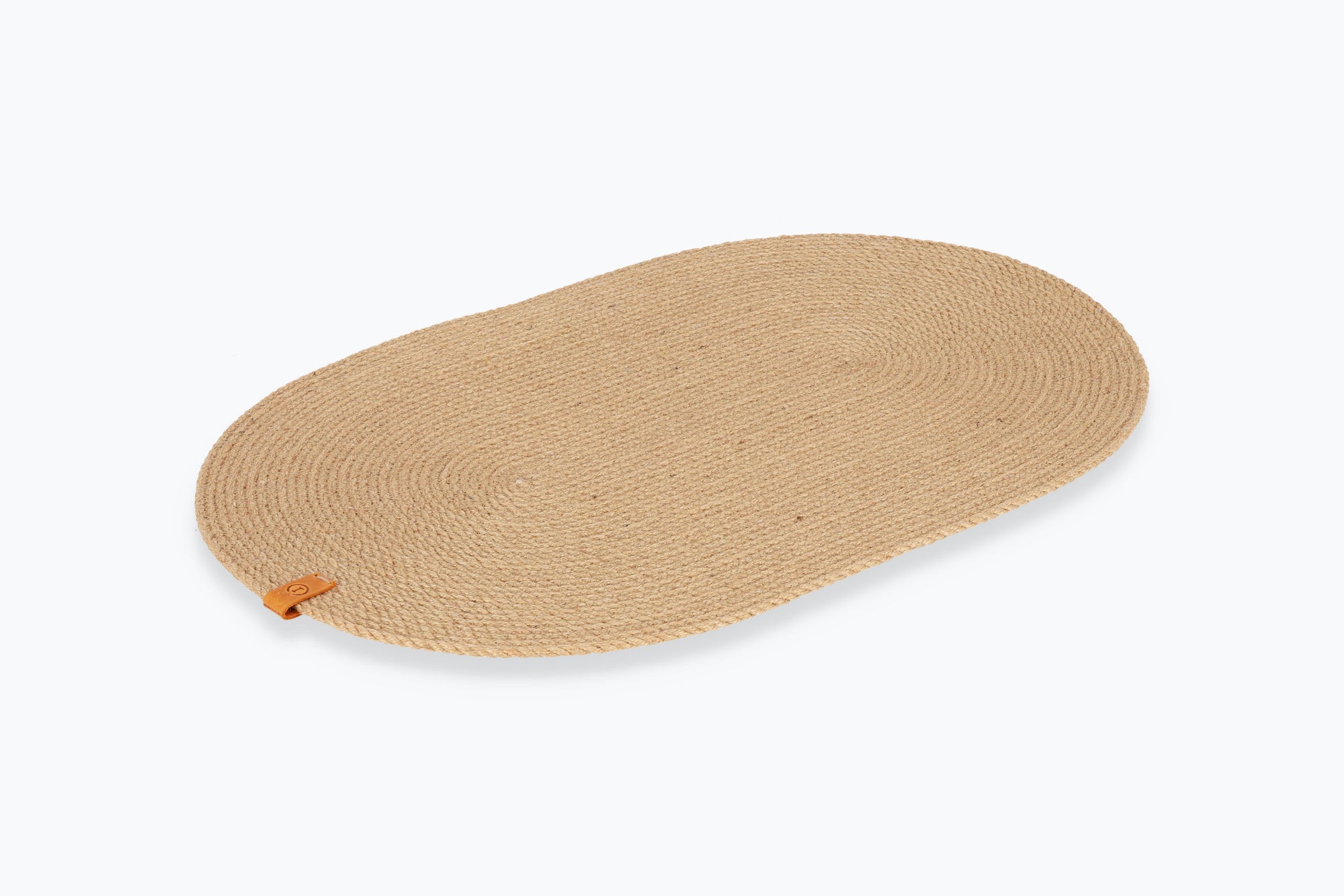 Bowl mat