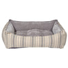Scoop Harper Stripe