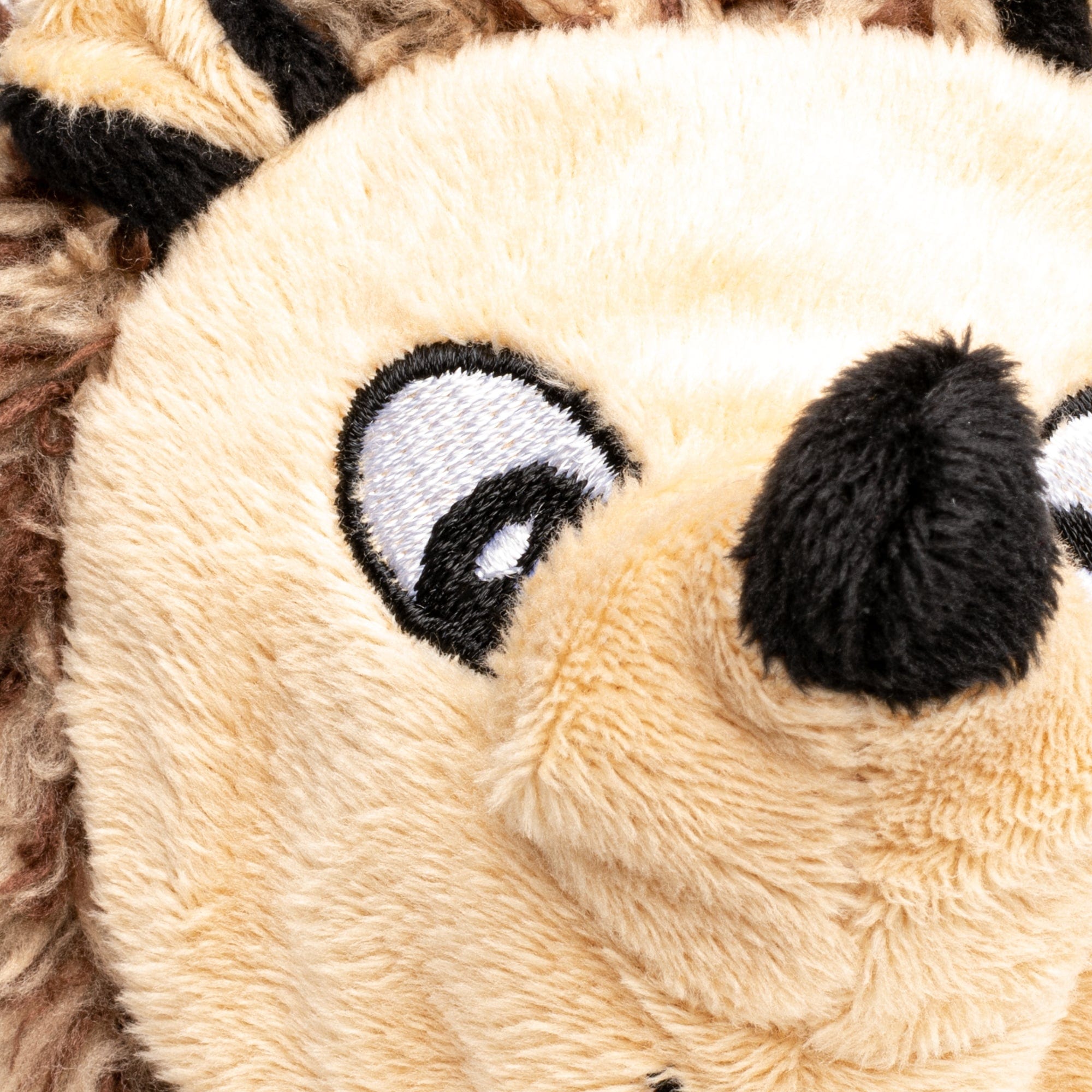 Hedgehog faball® 