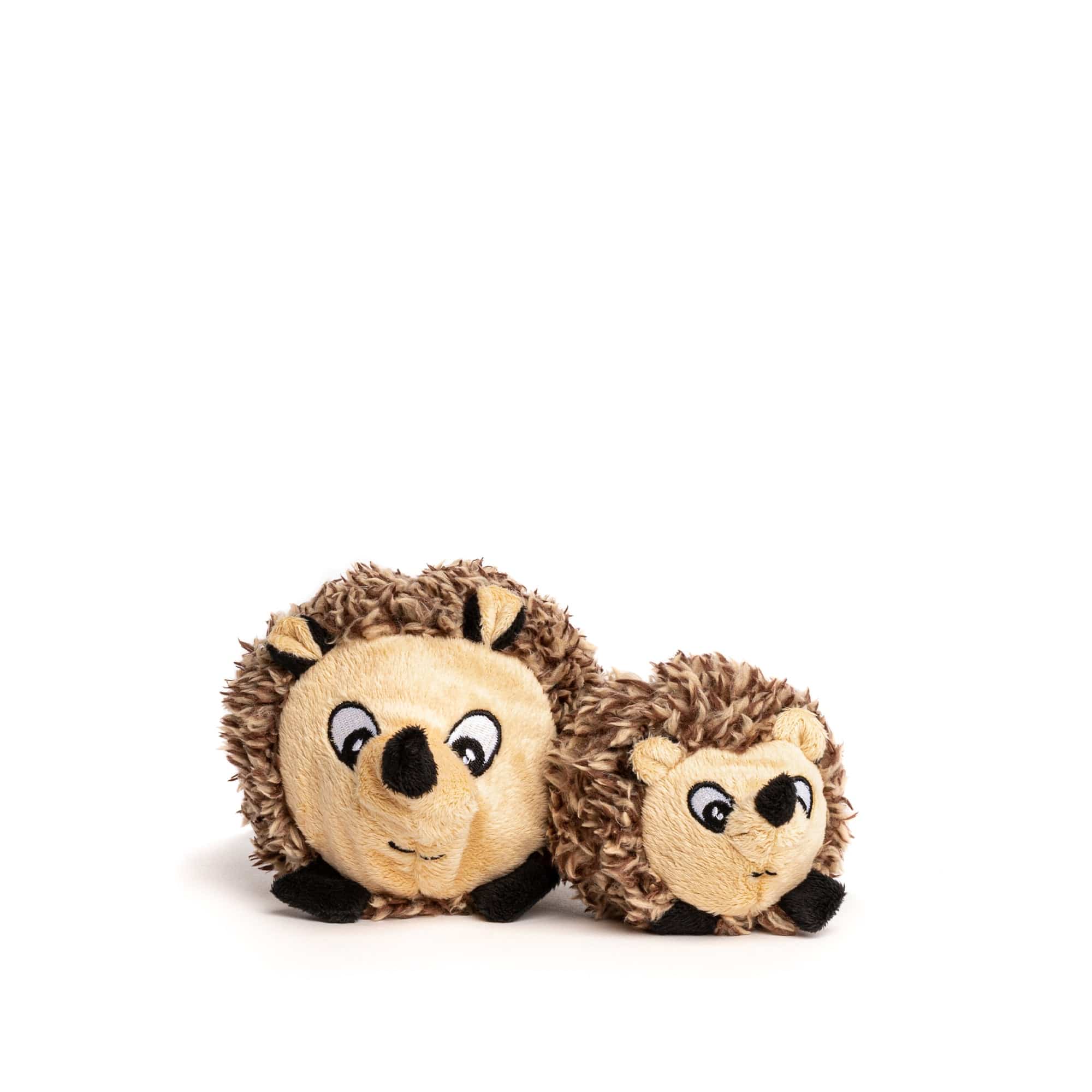 Hedgehog faball® 