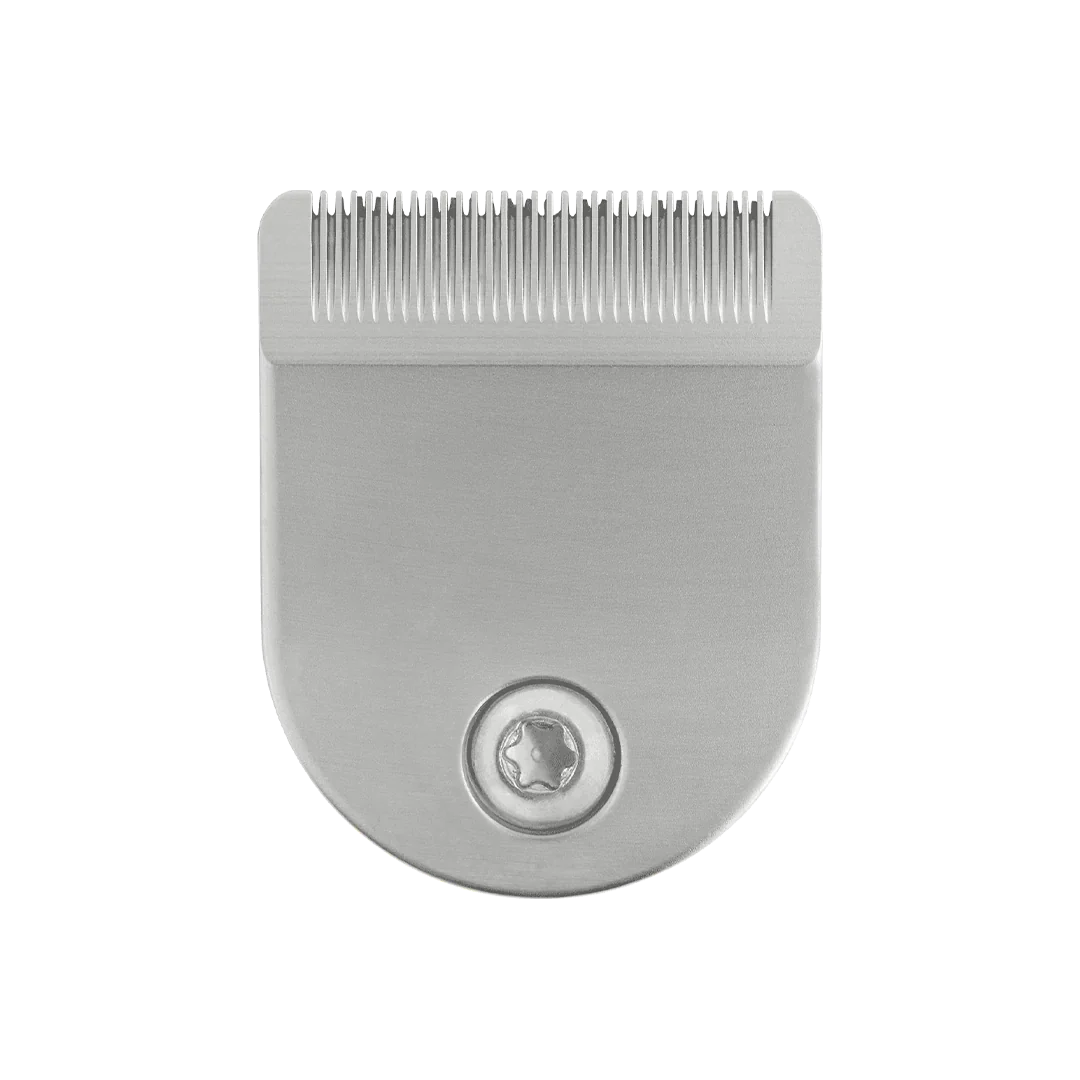 Heiniger Style Mini 4-in-1 Replacement Blade