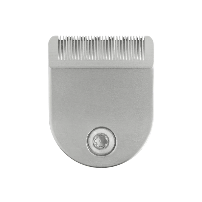 Heiniger Style Mini 4-in-1 Replacement Blade