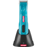 Opal Cordless Clipper with One Battery with 2 Free Drives by Heiniger