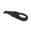 Saphir Turning Lever by Heiniger