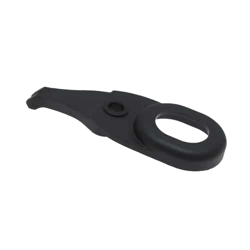 Saphir Turning Lever by Heiniger