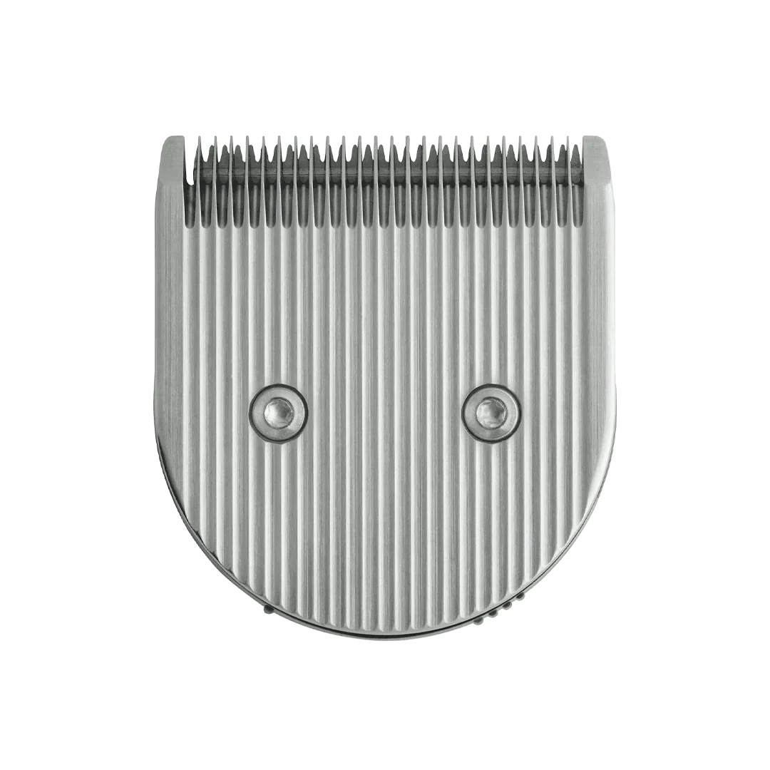 Heiniger Style Midi 4-in-1 Replacement Blade