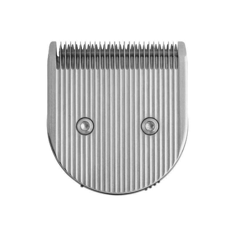 Heiniger Style Midi 4-in-1 Replacement Blade