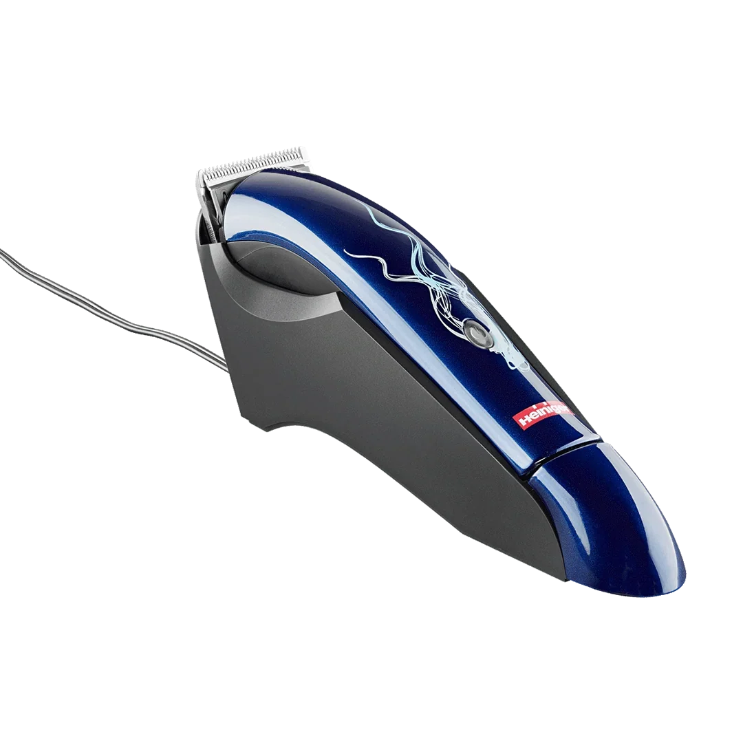 Heiniger Dog Style Midi 4-in-1 Clipper