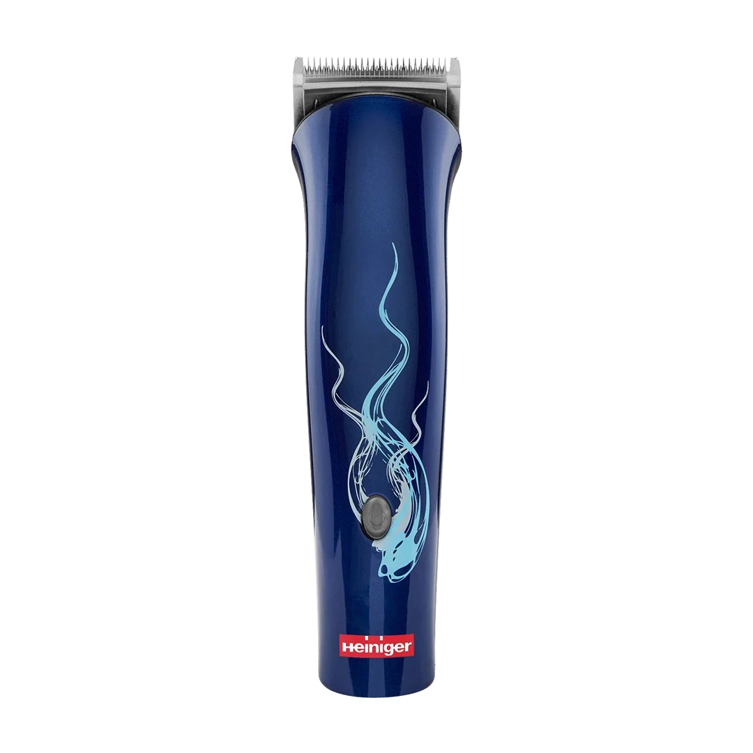 Heiniger Dog Style Midi 4-in-1 Clipper