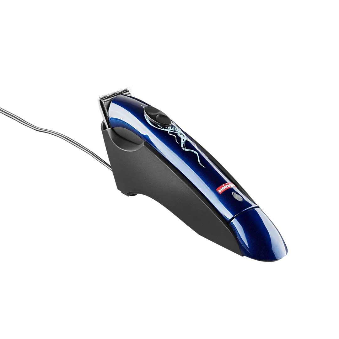 Heiniger Style Mini Clipper