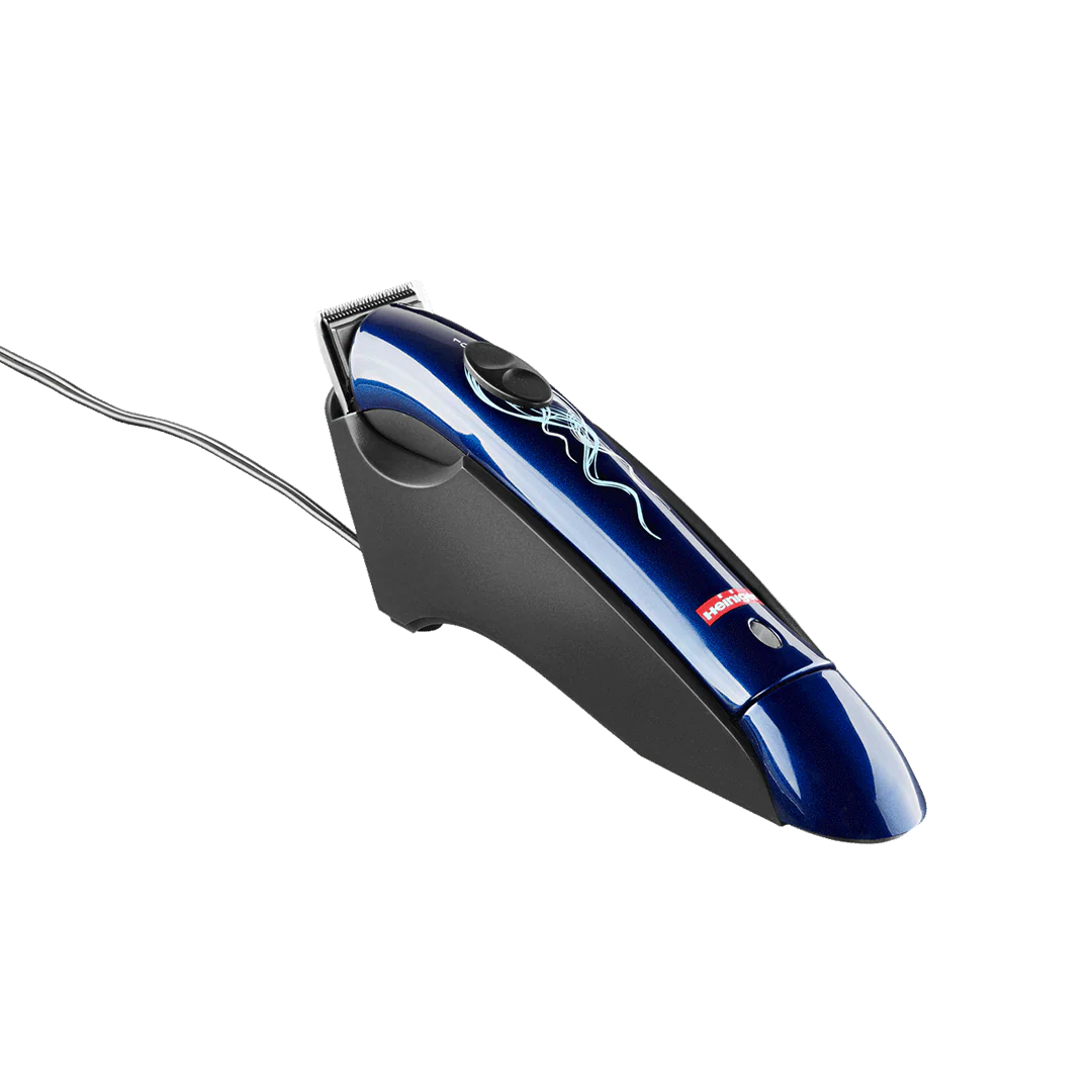 Style Mini Clipper by Heiniger